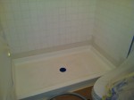Counter Top, Bathtub, Shower Refinishing 158