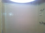 Counter Top, Bathtub, Shower Refinishing 158