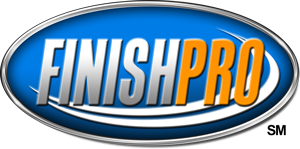 FinishPro-Logo-New