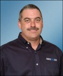 Tom Fall, Co-Owner of Finish Pro 360